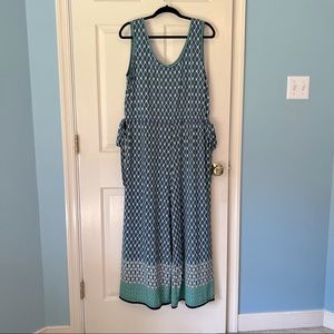 Super Cute Jumper from StitchFix